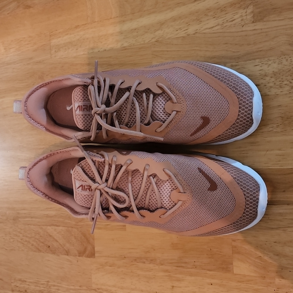 Nike Airmax